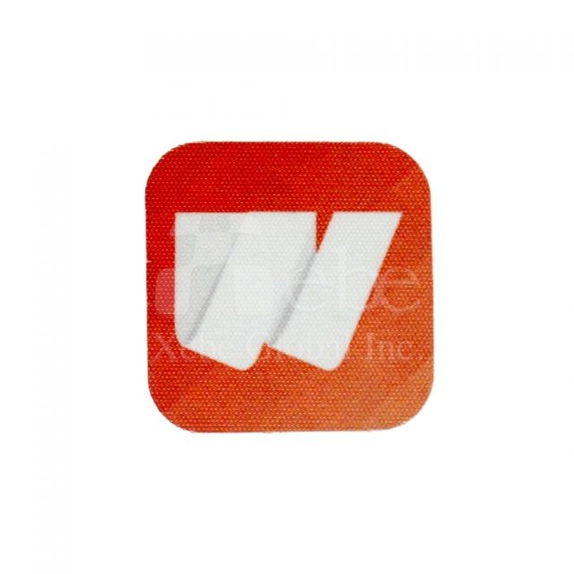 LOGO手機擦客製 