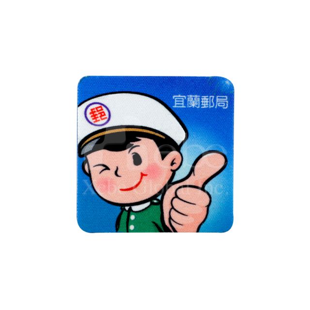 郵局手機擦 