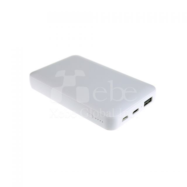 快充行動電源客製 