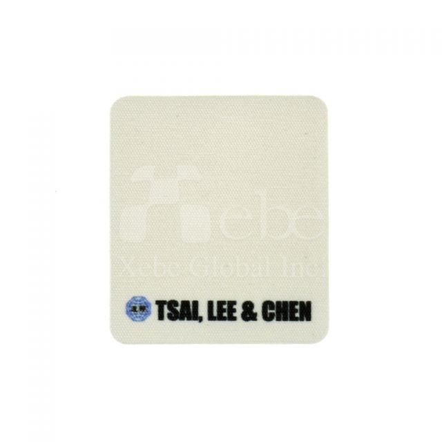 LOGO手機擦訂製 