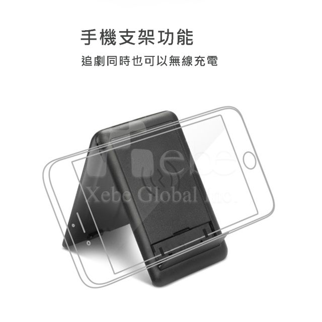客製化隨身充電線組 隨行充電線組合包 