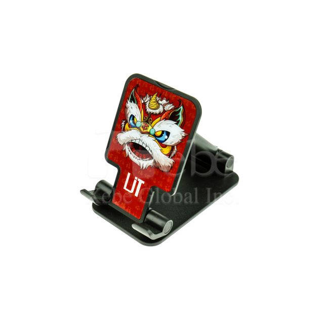 可折疊客製化手機架