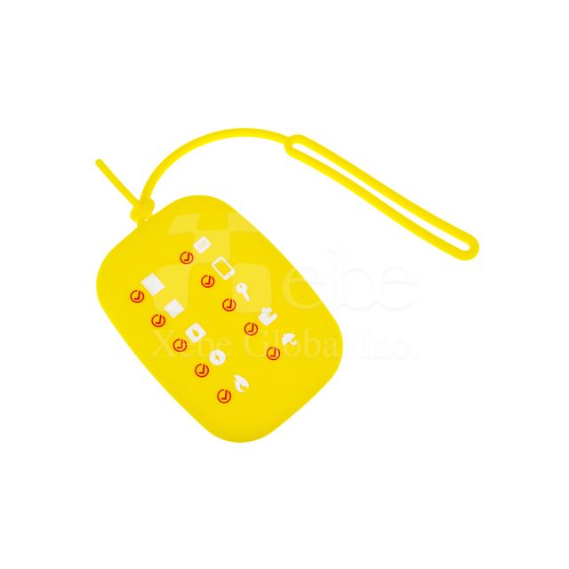 質感造型客製化卡套