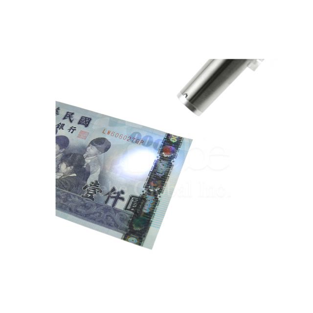 三合一充多功能充電手電筒