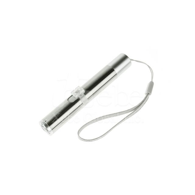三合一充多功能充電手電筒