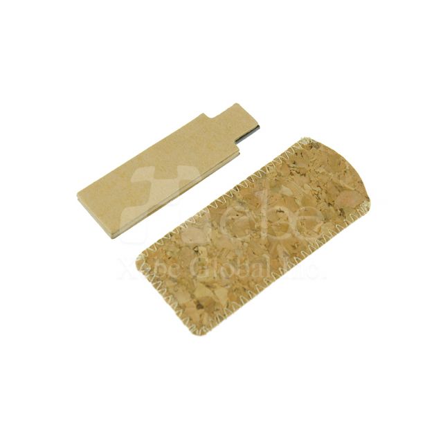 環保客製LOGO禮品隨身碟