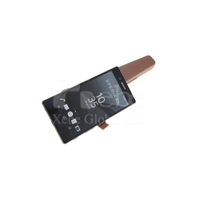 二合一環保餐具組客製 學校禮品