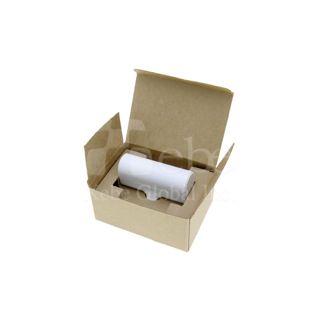 口袋型客製化行動電源 尾牙禮品