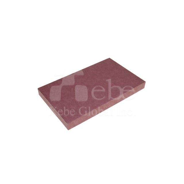 精美筷子5入組 環保餐具訂製