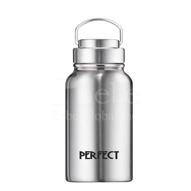 PERFECT理想 316陶瓷保溫瓶
