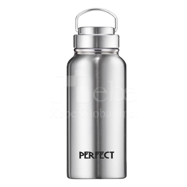 PERFECT理想 316陶瓷保溫瓶