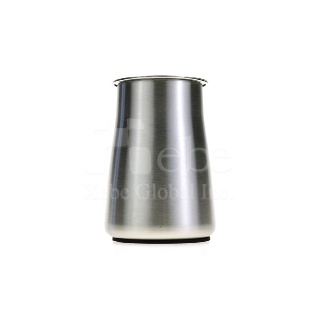 客製化咖啡粉篩杯