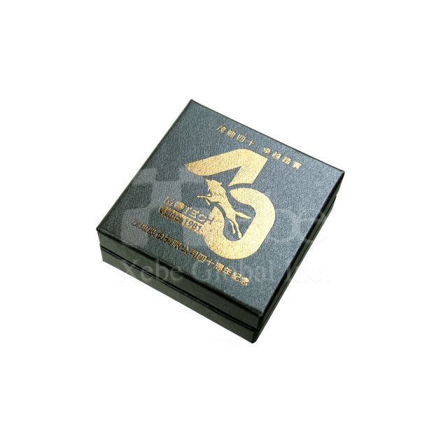圓形捷運卡製作 股東會紀念品