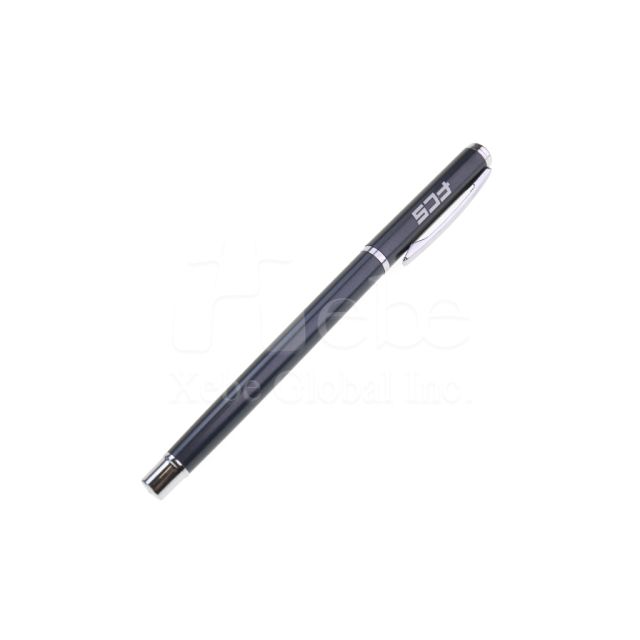 企業LOGO客製化原字筆
