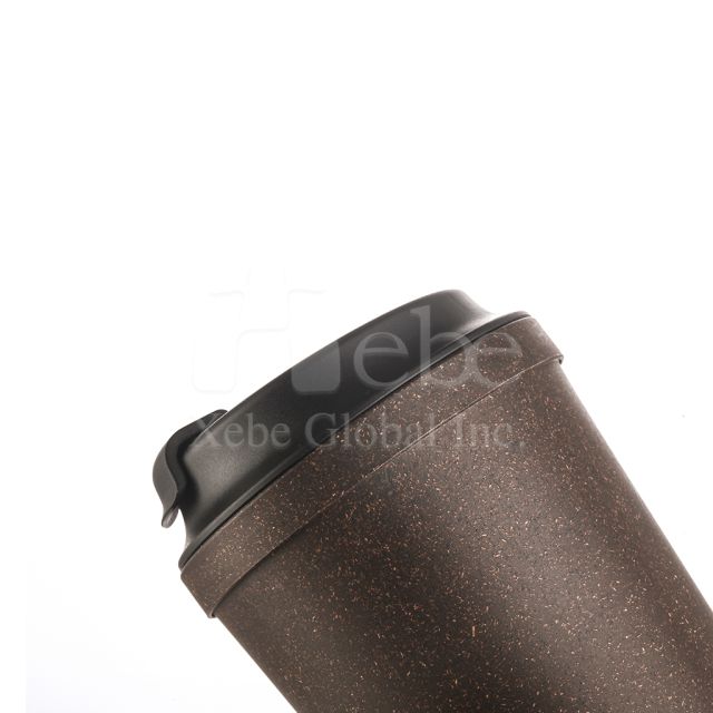 簡約咖啡杯 客製化隨行杯
