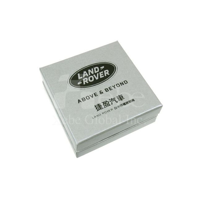 品牌LOGO圓形捷運卡 企業禮品訂製
