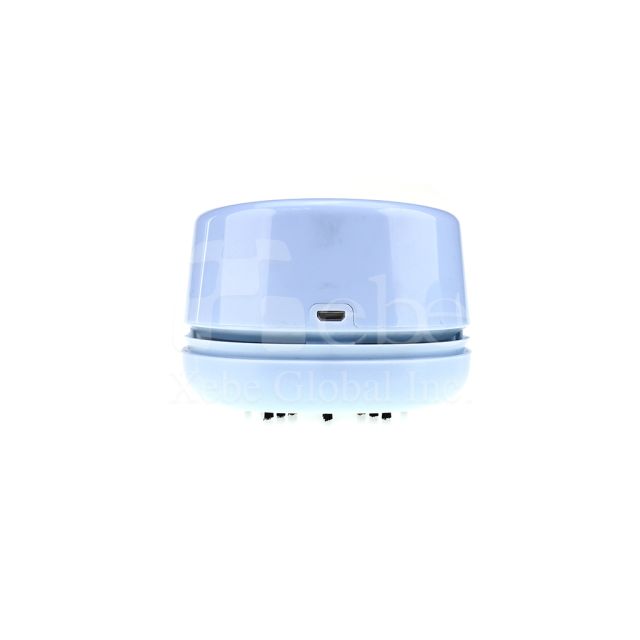 迷你桌面吸塵器 客製化小吸塵器