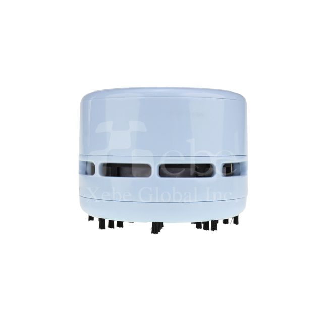 迷你桌面吸塵器 客製化小吸塵器