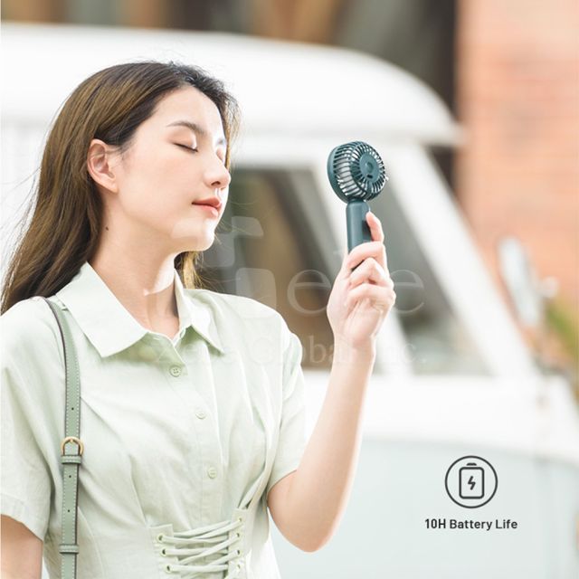 雨傘夾扇 客製化多功能夾扇
