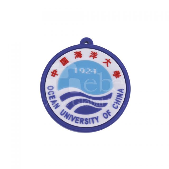 學校logo客製化捷運卡