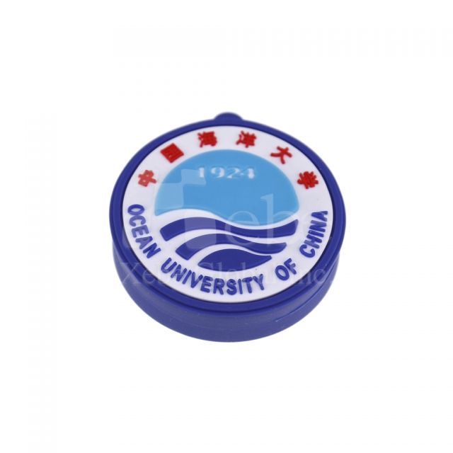 學校logo客製化捷運卡