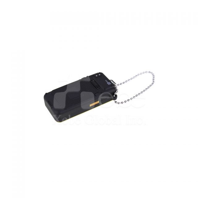 機器造型隨身碟 科技業禮品
