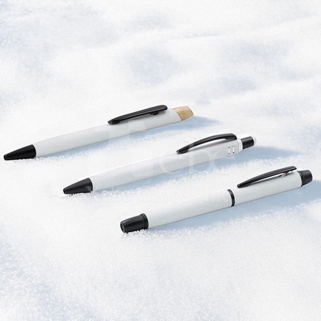 觸控客製化筆 環保筆