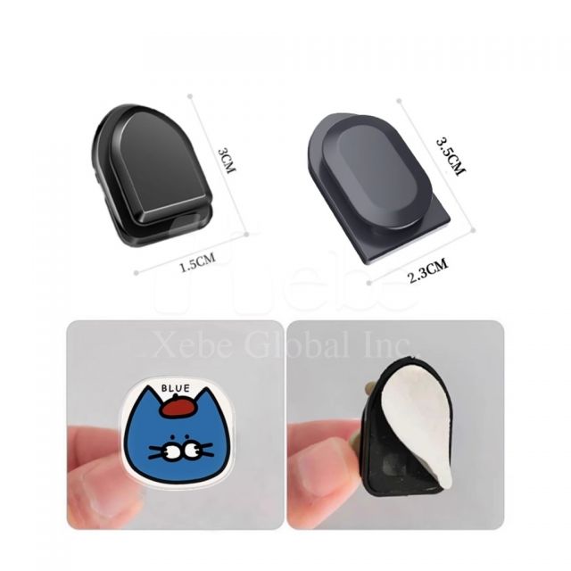 壓克力造型掛鉤 客製化生活小物