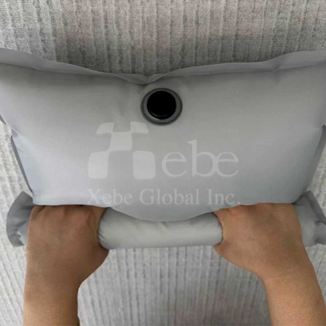 客製化真空收納袋 旅行壓縮袋