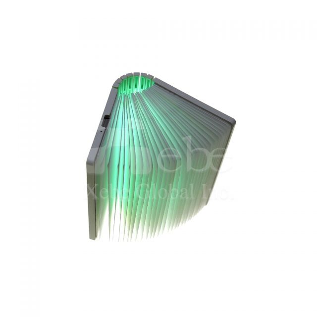 客製化造型燈 LED小夜燈