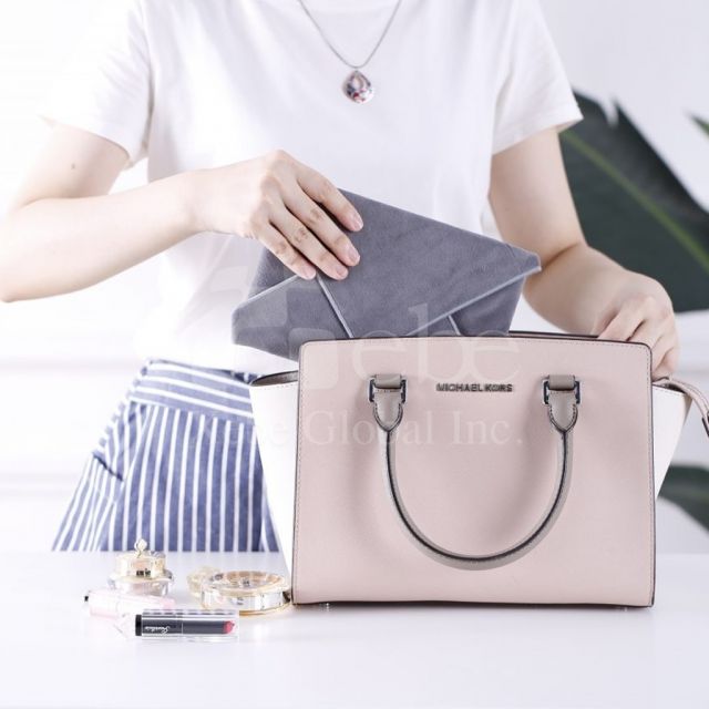 多功能魔術百貼布 客製化收納布