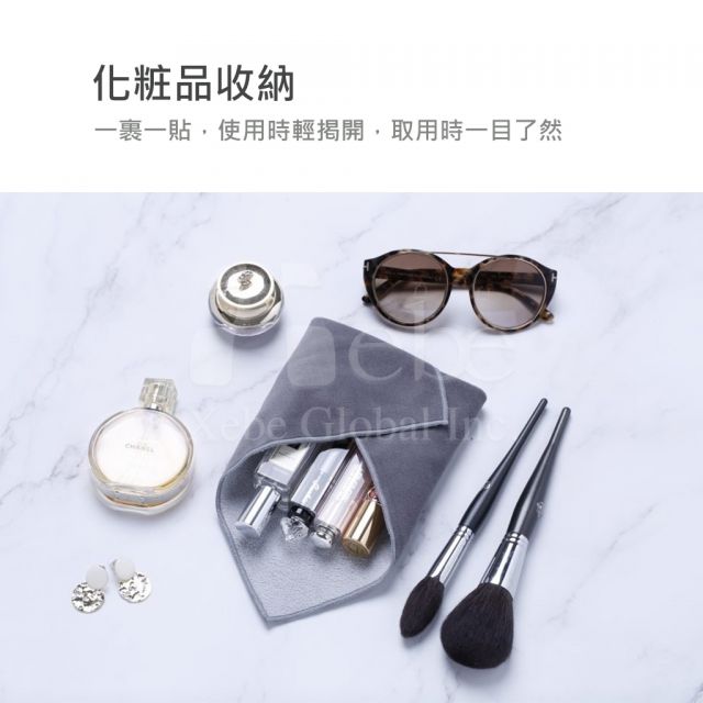 魔術自黏百貼布