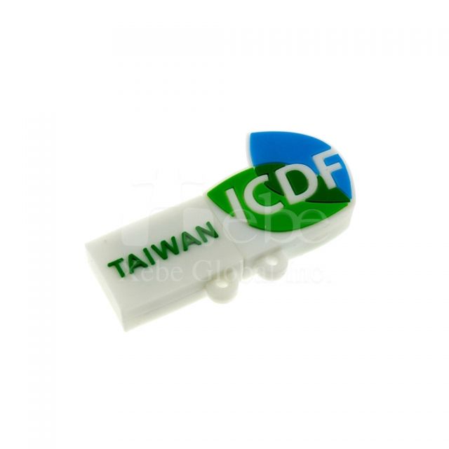 logo捷運卡客製化