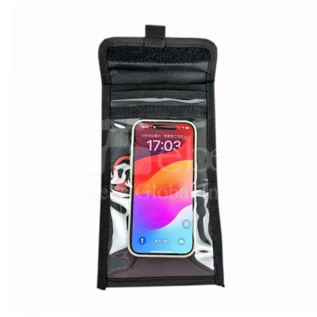 防水卡包客製化 