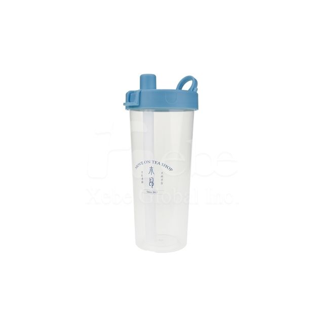品牌Logo客製化環保杯 