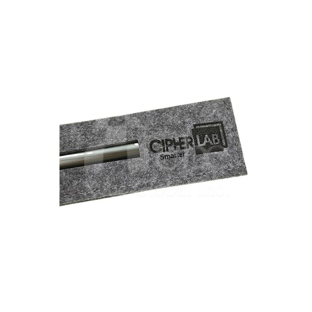 企業客製化筆