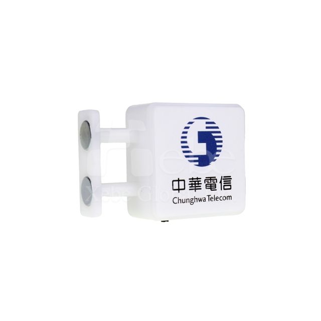 磁吸迷你LED小燈箱印刷