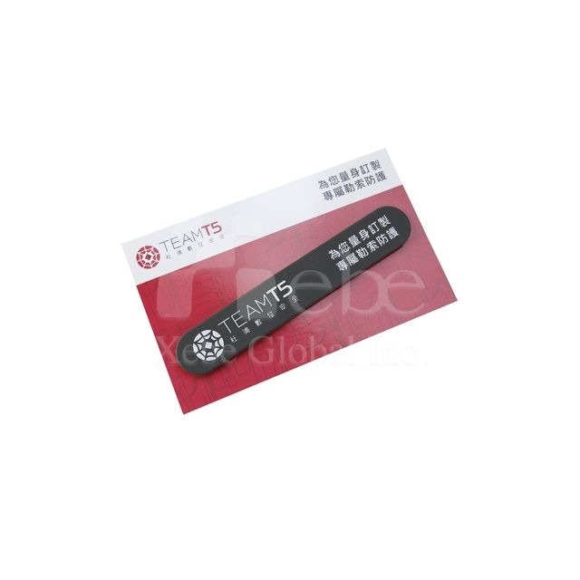 客製化矽膠磁吸捲線器