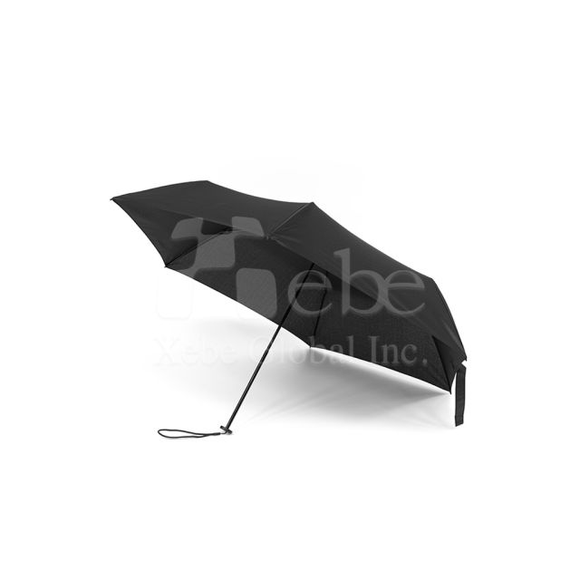 客製化輕量化雨傘 迷你折疊傘