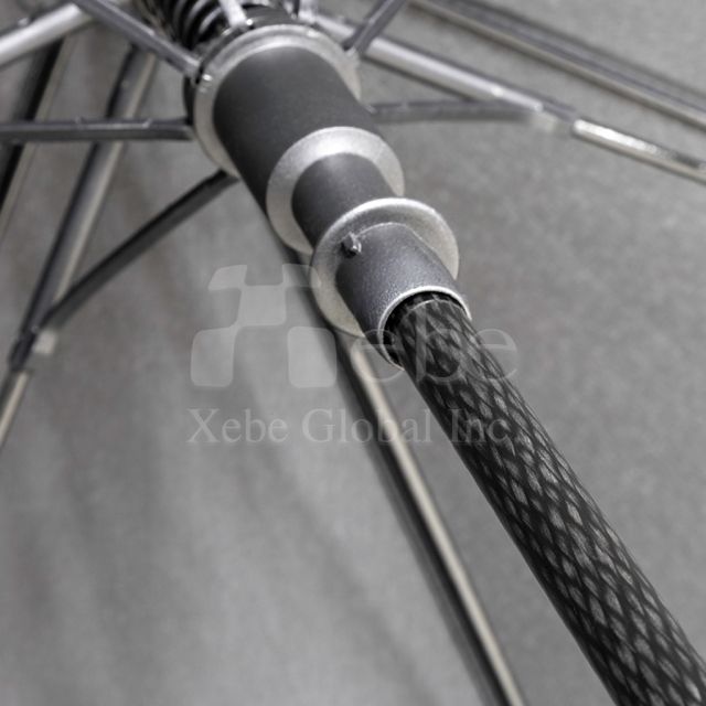 客製化高爾夫球傘